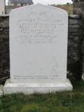 image of grave number 454772